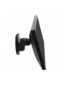 ERGOTRON uchwyt ścienny 200 SERIES WALL MOUNT PIVOT - nr 16