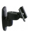 ERGOTRON uchwyt ścienny 200 SERIES WALL MOUNT PIVOT - nr 13