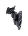 ERGOTRON uchwyt ścienny 200 SERIES WALL MOUNT PIVOT - nr 14
