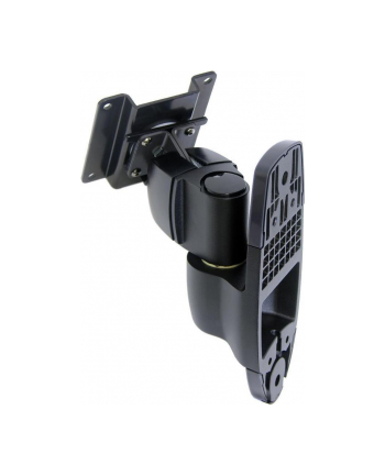 ERGOTRON uchwyt ścienny 200 SERIES WALL MOUNT PIVOT