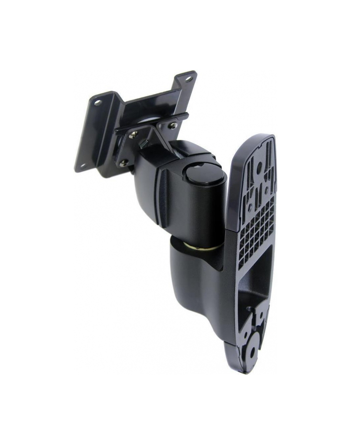 ERGOTRON uchwyt ścienny 200 SERIES WALL MOUNT PIVOT główny