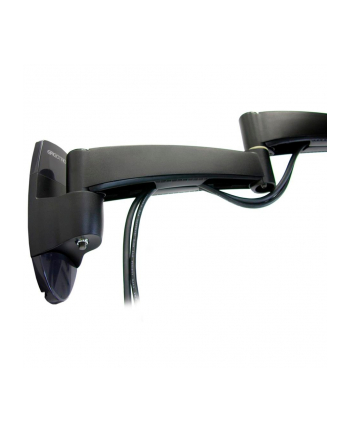 ERGOTRON uchwyt ścienny 200 SERIES WALL MOUNT ARM 2 EXTENSIONS