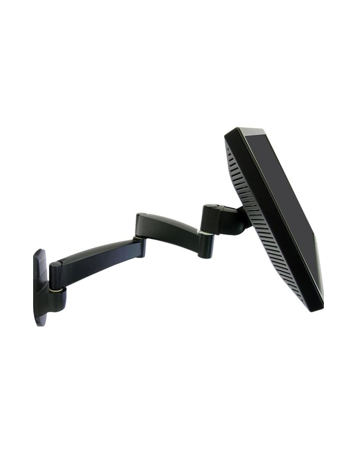 ERGOTRON uchwyt ścienny 200 SERIES WALL MOUNT ARM 2 EXTENSIONS główny