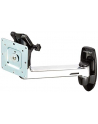 ERGOTRON LX HD Wall Mount Swing Arm - nr 6