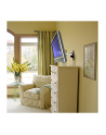 ERGOTRON LX HD Wall Mount Swing Arm - nr 12
