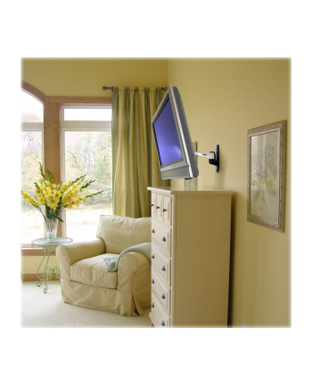 ERGOTRON LX HD Wall Mount Swing Arm