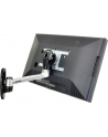 ERGOTRON LX HD Wall Mount Swing Arm - nr 13