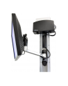 ERGOTRON LX HD Wall Mount Swing Arm - nr 14