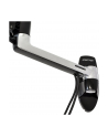 ERGOTRON LX HD Wall Mount Swing Arm - nr 16