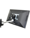 ERGOTRON LX HD Wall Mount Swing Arm - nr 17