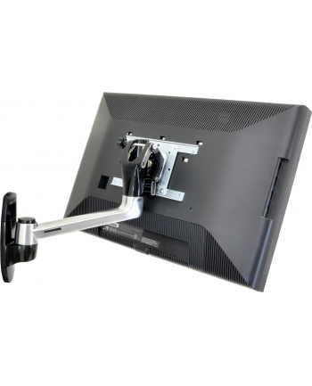 ERGOTRON LX HD Wall Mount Swing Arm