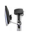 ERGOTRON LX HD Wall Mount Swing Arm - nr 18