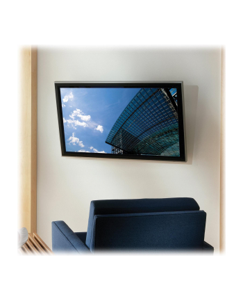 ERGOTRON uchwyt ścienny NEO-FLEX TILTING WALL MOUNT UHD