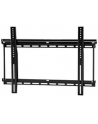 ERGOTRON uchwyt ścienny NEO-FLEX WALL MOUNT UHD - nr 1