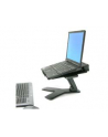 ERGOTRON Desk stand NEO-FLEX NOTEBOOK LIFT STAND - nr 14