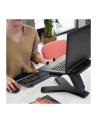 ERGOTRON Desk stand NEO-FLEX NOTEBOOK LIFT STAND - nr 20