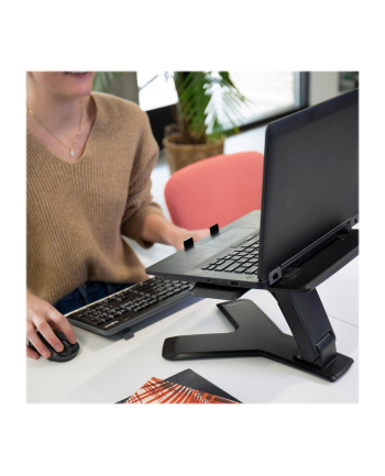 ERGOTRON Desk stand NEO-FLEX NOTEBOOK LIFT STAND