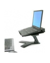 ERGOTRON Desk stand NEO-FLEX NOTEBOOK LIFT STAND - nr 23