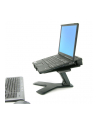 ERGOTRON Desk stand NEO-FLEX NOTEBOOK LIFT STAND - nr 6