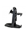 ERGOTRON Desk stand NEO-FLEX ALL-IN-ONE LIFT STAND SECURE CLAMP - nr 2