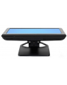 ERGOTRON Desk stand NEO-FLEX TOUCH SCREEN STAND - nr 10