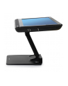 ERGOTRON Desk stand NEO-FLEX TOUCH SCREEN STAND - nr 22