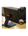 ERGOTRON Desk stand NEO-FLEX TOUCH SCREEN STAND - nr 25