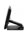ERGOTRON Desk stand NEO-FLEX TOUCH SCREEN STAND - nr 26