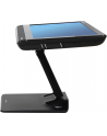 ERGOTRON Desk stand NEO-FLEX TOUCH SCREEN STAND - nr 31
