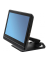 ERGOTRON Desk stand NEO-FLEX TOUCH SCREEN STAND - nr 32