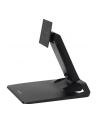 ERGOTRON Desk stand NEO-FLEX TOUCH SCREEN STAND - nr 4