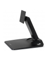 ERGOTRON Desk stand NEO-FLEX TOUCH SCREEN STAND - nr 5