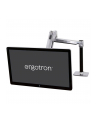 ERGOTRON Uchwyt na biurko LX SIT STAND DESK MOUNT LCD ARM POLISHED - nr 43