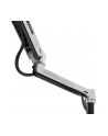 ERGOTRON Uchwyt na biurko LX SIT STAND DESK MOUNT LCD ARM POLISHED - nr 47