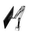 ERGOTRON Uchwyt na biurko LX SIT STAND DESK MOUNT LCD ARM POLISHED - nr 54