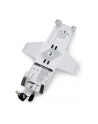ERGOTRON Uchwyt na biurko ERGOTRON LOCKABLE TABLET MOUNT POLISHED - nr 7