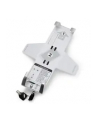 ERGOTRON Uchwyt na biurko ERGOTRON LOCKABLE TABLET MOUNT POLISHED - nr 8