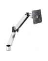ERGOTRON Uchwyt na biurko LX ARM EXTENSION AND COLLAR KIT POLISHED ALUMINUM - nr 20