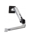 ERGOTRON Uchwyt na biurko LX ARM EXTENSION AND COLLAR KIT POLISHED ALUMINUM - nr 22