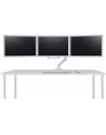 ERGOTRON Uchwyt na biurko HX Triple Monitor Bow Kit - nr 16