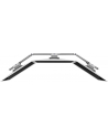 ERGOTRON Uchwyt na biurko HX Triple Monitor Bow Kit - nr 18