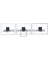 ERGOTRON Uchwyt na biurko HX Triple Monitor Bow Kit - nr 20