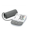 ERGOTRON Uchwyt na biurko LX DUAL DIRECT HANDLE KIT WHITE - nr 13