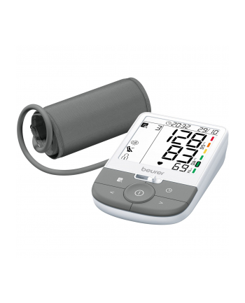 ERGOTRON Uchwyt na biurko LX DUAL DIRECT HANDLE KIT WHITE nr 1