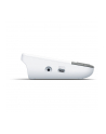 ERGOTRON Uchwyt na biurko LX DUAL DIRECT HANDLE KIT WHITE - nr 17