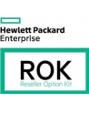 hewlett packard enterprise HPE Windows Server 2019 Add. 10 User CAL EMEA LTU - nr 2