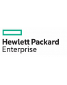 hewlett packard enterprise HPE Windows Server 2019 Add. 10 User CAL EMEA LTU - nr 4