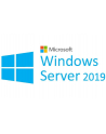 hewlett packard enterprise HPE Windows Server 2019 Add. 10 User CAL EMEA LTU - nr 7