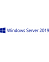 hewlett packard enterprise HPE ROK Windows Server 2019 Add. 50 User CAL EMEA LTU - nr 3