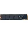 INTEL Optane SSD DC P4801X Series 375GB M.2 110MM PCIe x4 3D XPoint Generic Single Pack - nr 3